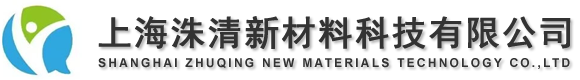 淄博宏辰精密機(jī)械有限公司 